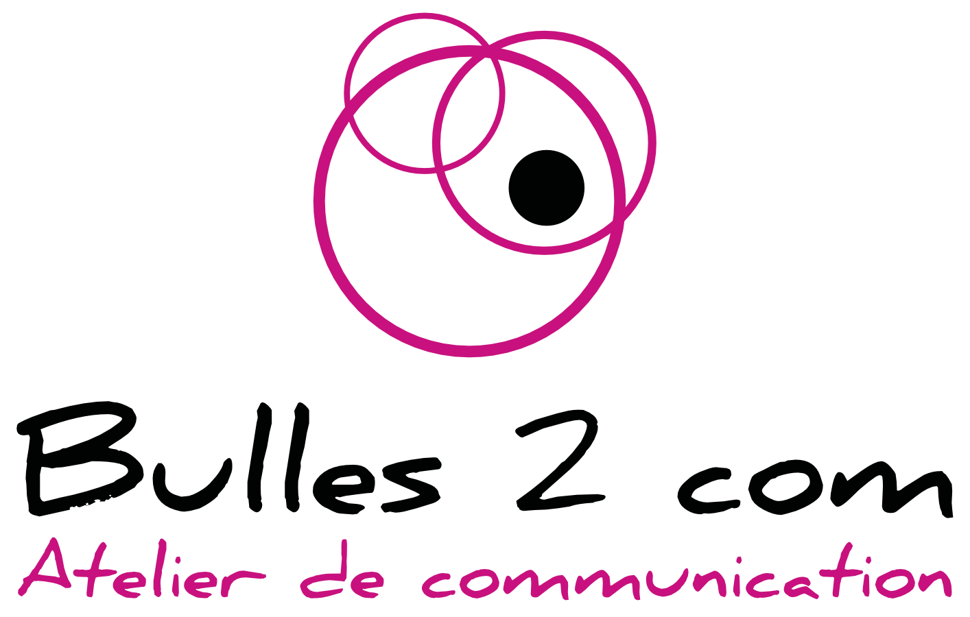 Mon-Logo